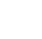 24-hour Customer Service