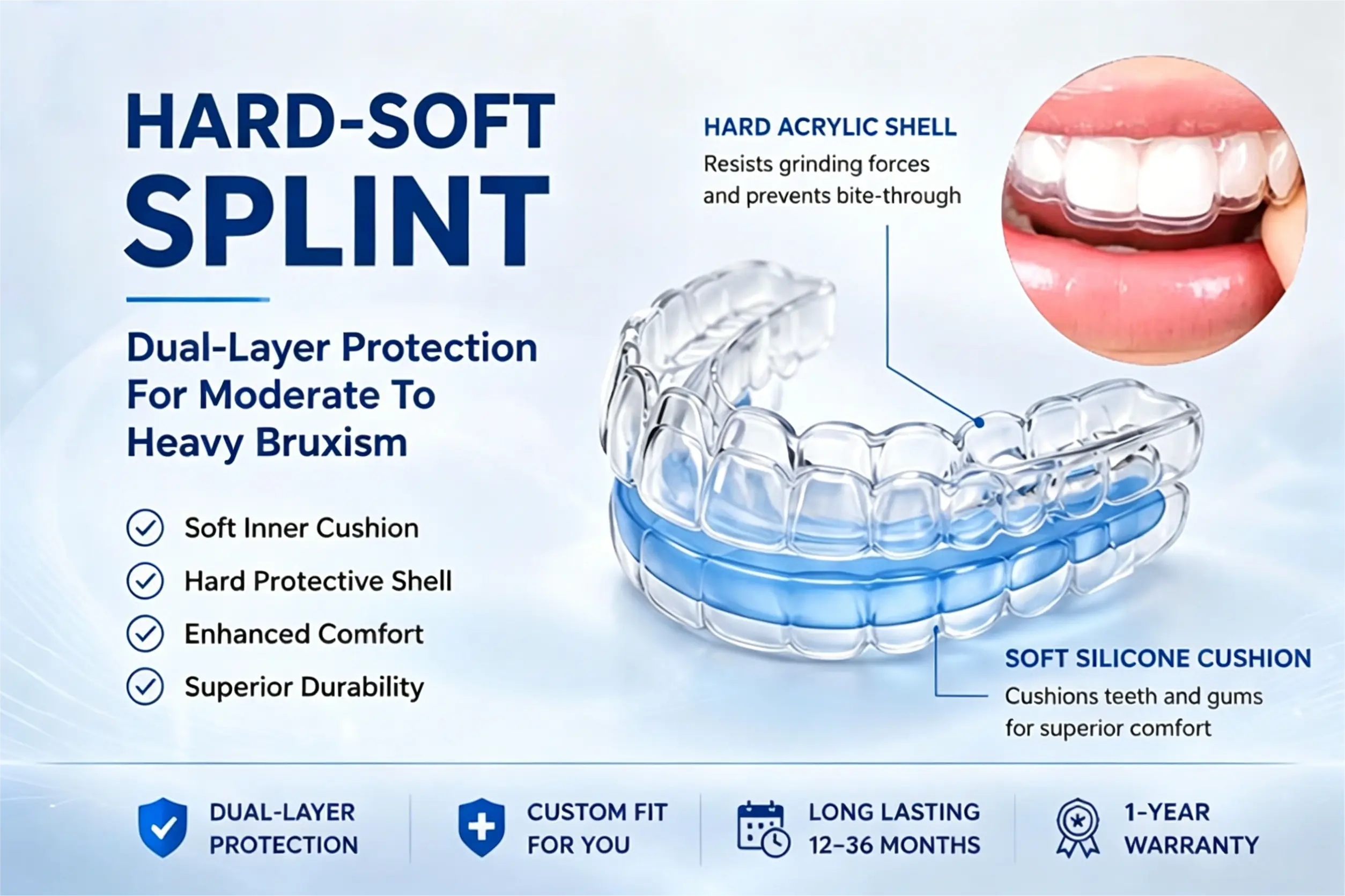 hard-soft-night-guards