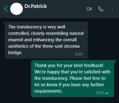 Customer Reviews Customer Reviews