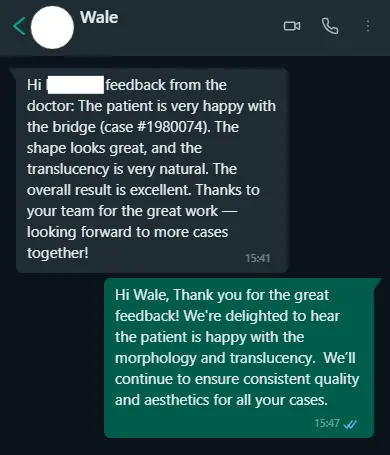 Customer Reviews Customer Reviews